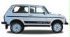 lada taiga